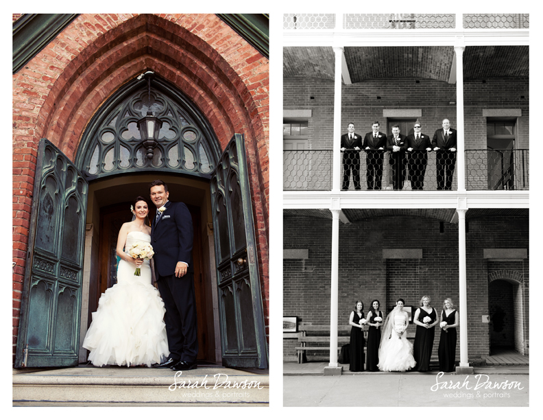 mndweddblog-013
