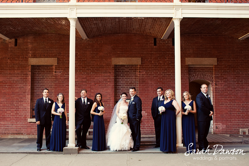 mndweddblog-014
