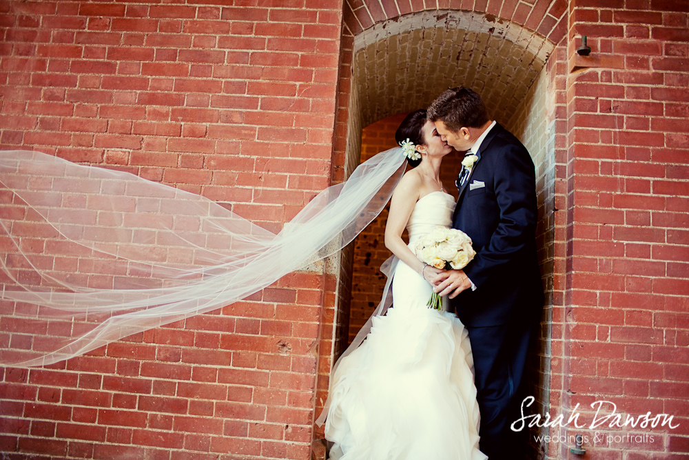 mndweddblog-015
