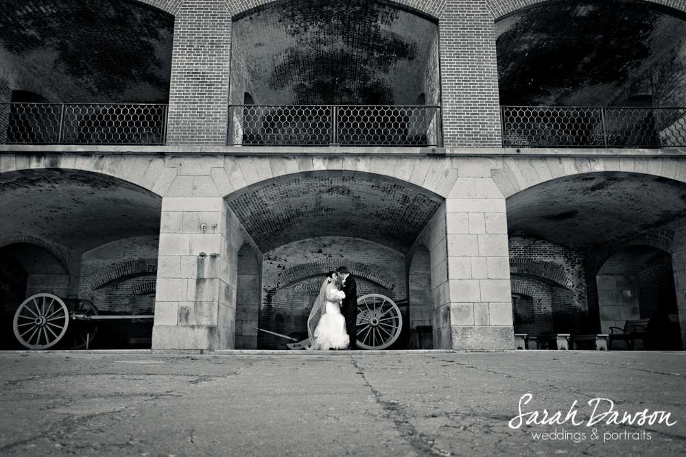 mndweddblog-016
