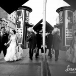 mndweddblog-017