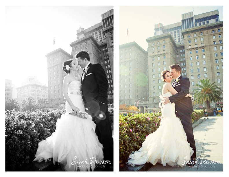 mndweddblog-018
