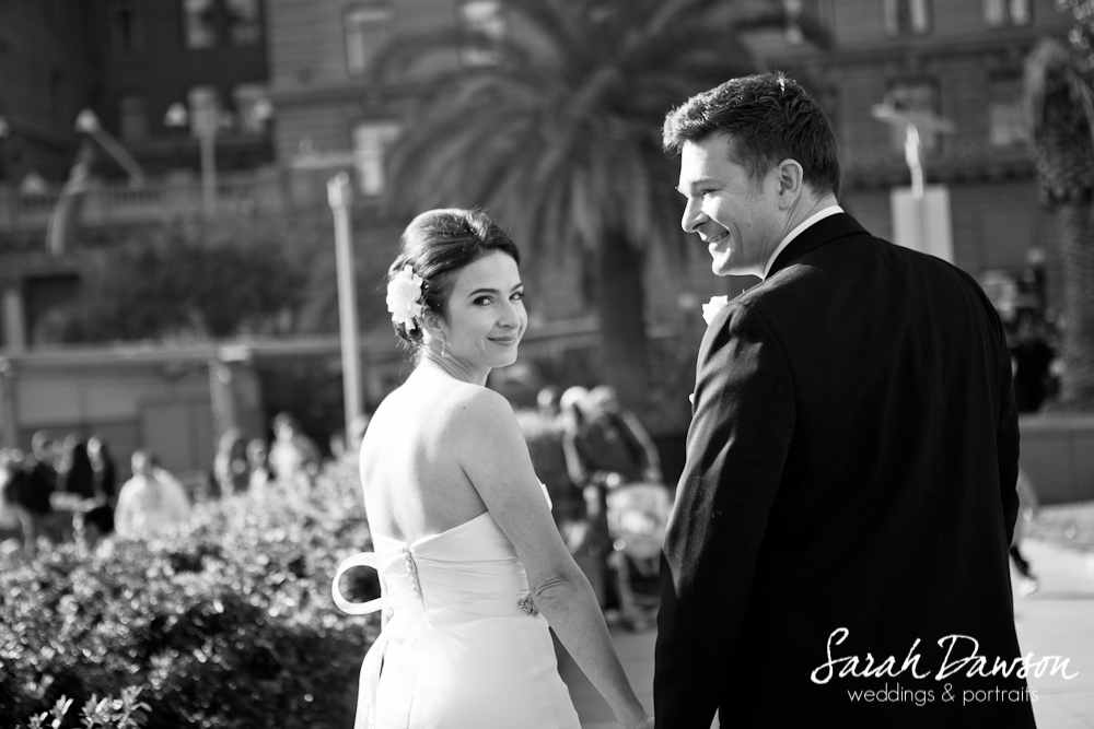 mndweddblog-019
