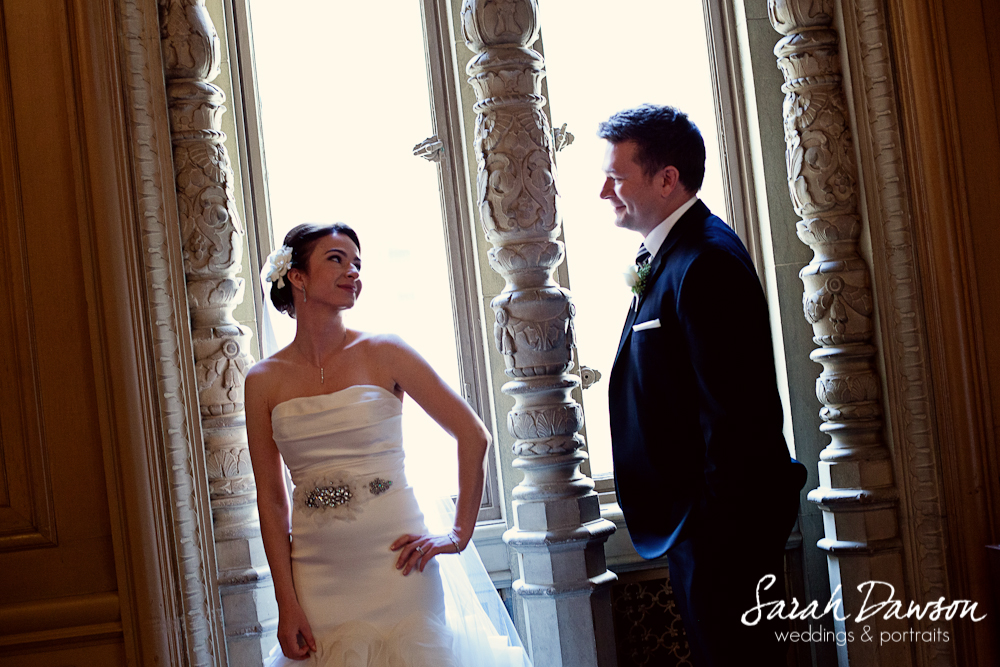 mndweddblog-020