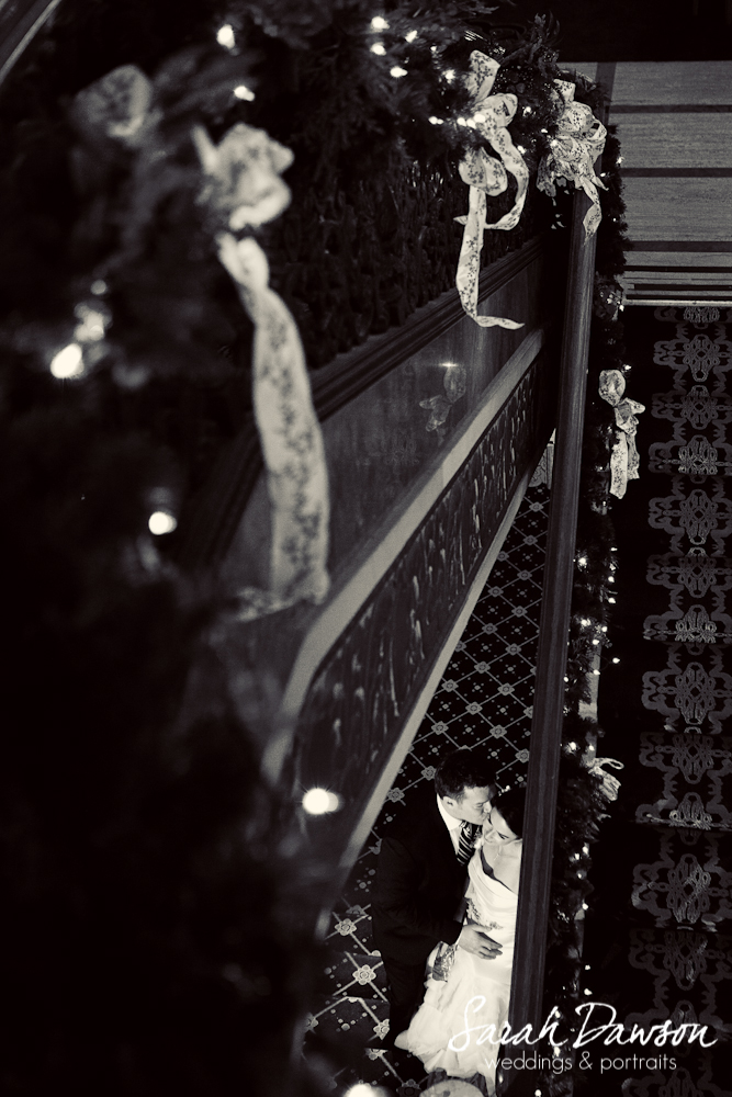 mndweddblog-022