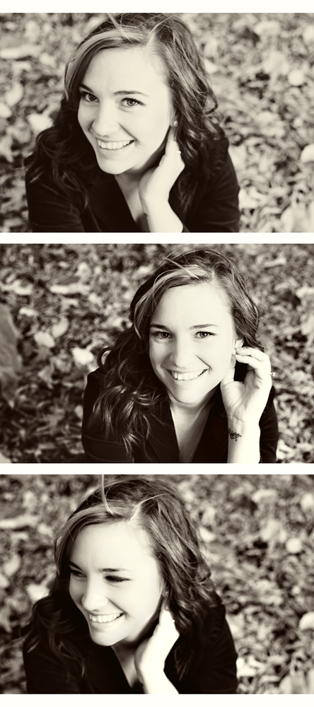 Sarah Dawson Photography bio picture