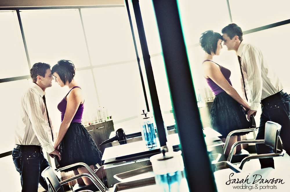 rleng-1-2 copy copy web