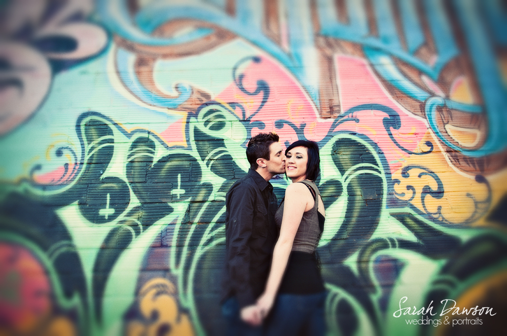 rleng-1 copy copy web