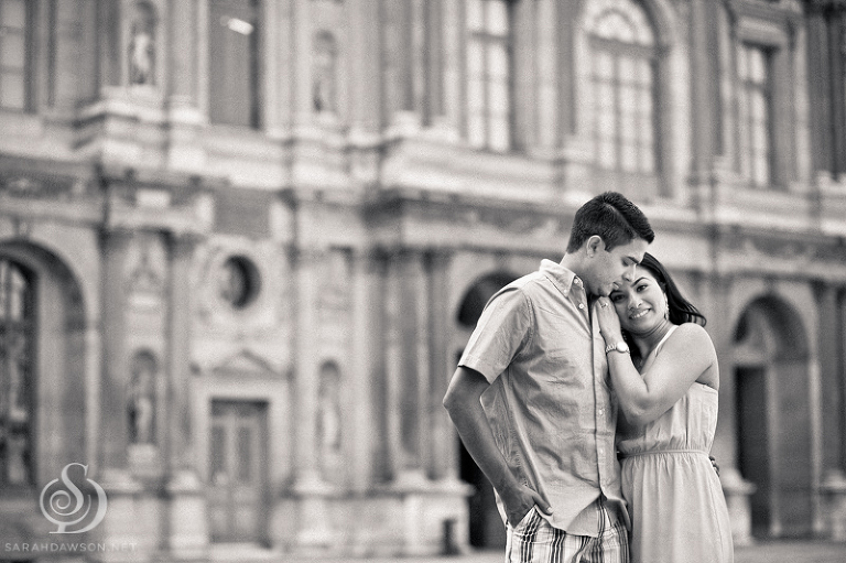 paris engagement session inp_0005