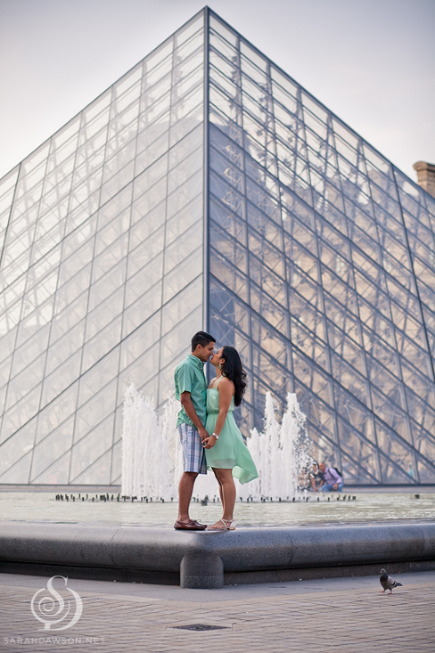 paris engagement session inp_0006