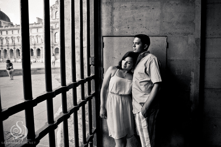 paris engagement session inp_0007