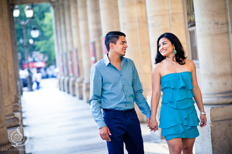 paris engagement session inp_0008