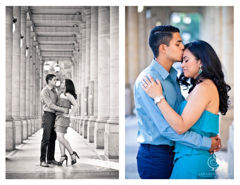 paris engagement session inp_0009