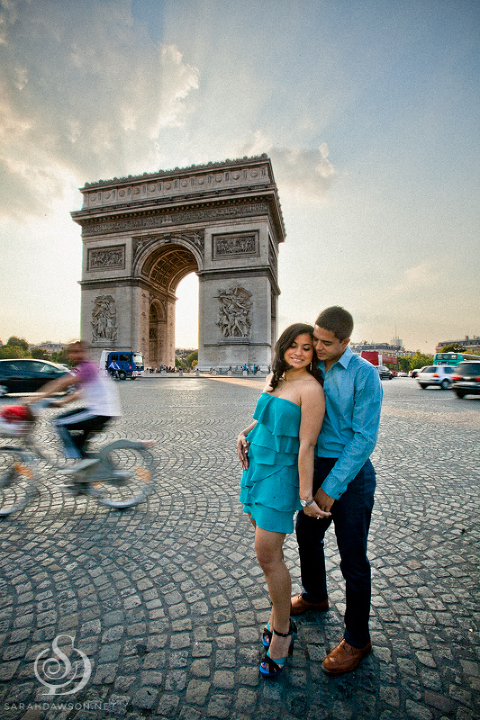 paris engagement session inp_0010