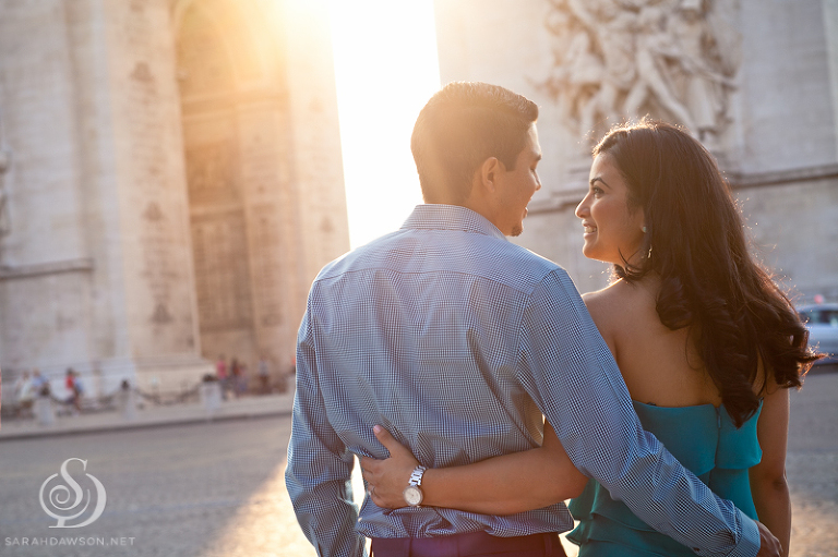 paris engagement session inp_0011
