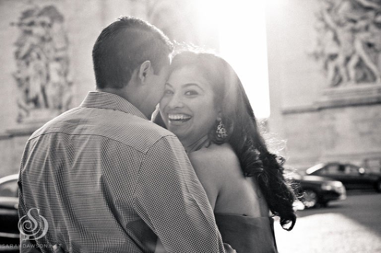 paris engagement session inp_0012