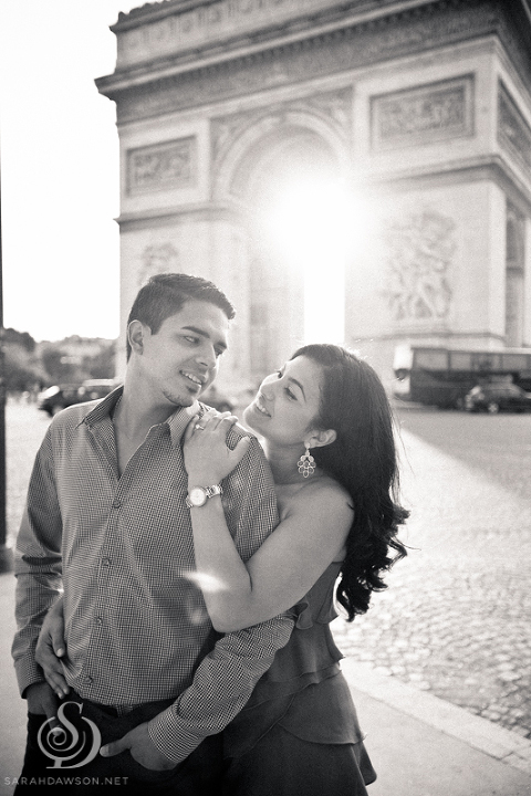 paris engagement session inp_0013