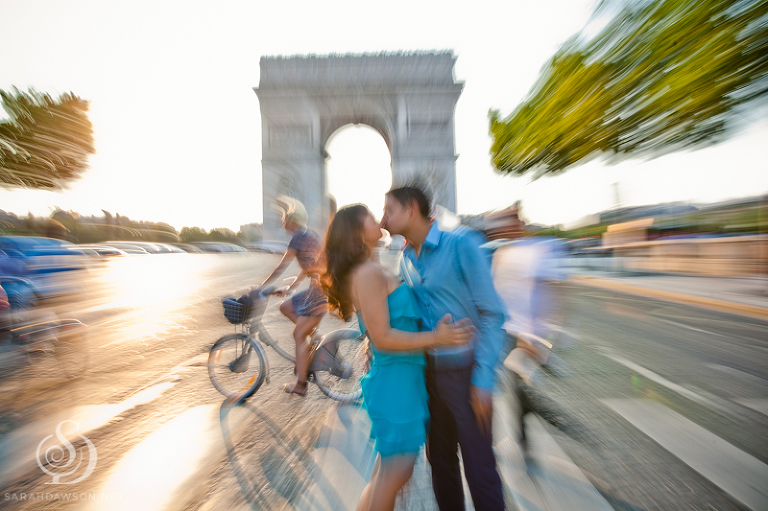 paris engagement session inp_0014