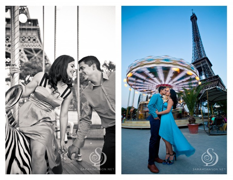 paris engagement session inp_0015