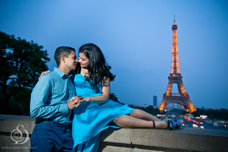 paris engagement session inp_0016
