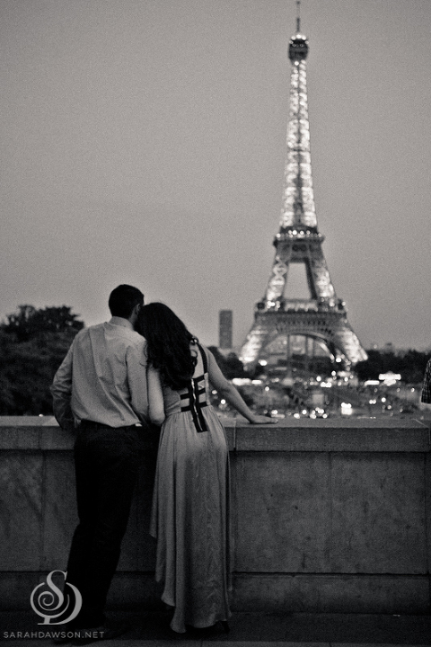 paris engagement session inp_0017