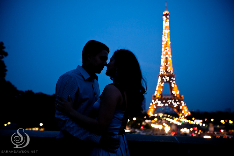paris engagement session inp_0018