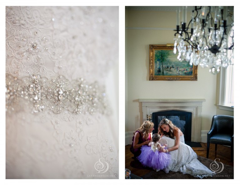 New york city castle on the hudson wedding sarah dawson photography_0009