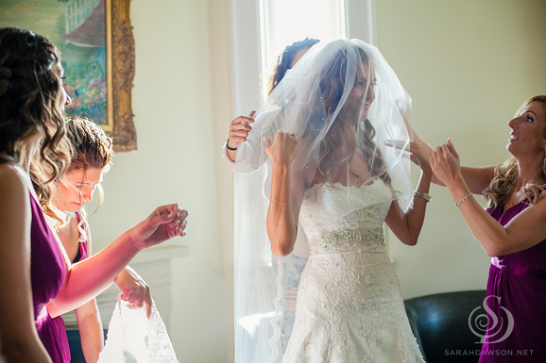 New york city castle on the hudson wedding sarah dawson photography_0010