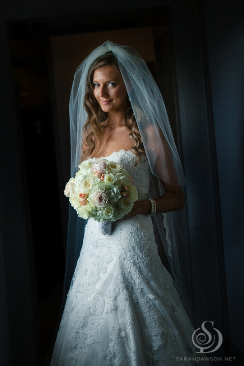 New york city castle on the hudson wedding sarah dawson photography_0011