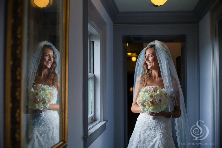 New york city castle on the hudson wedding sarah dawson photography_0012