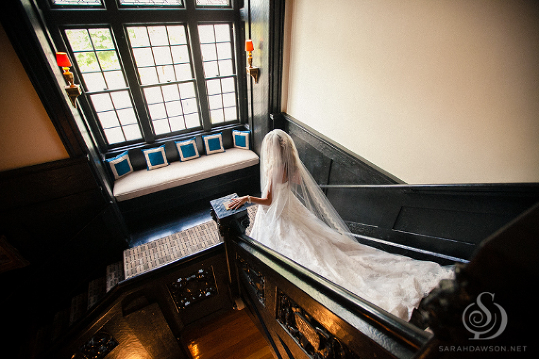 New york city castle on the hudson wedding sarah dawson photography_0013