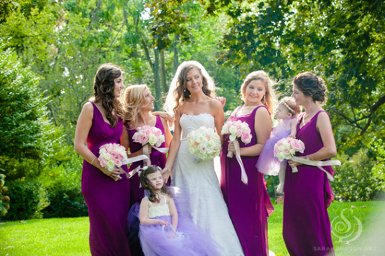 New york city castle on the hudson wedding sarah dawson photography_0014