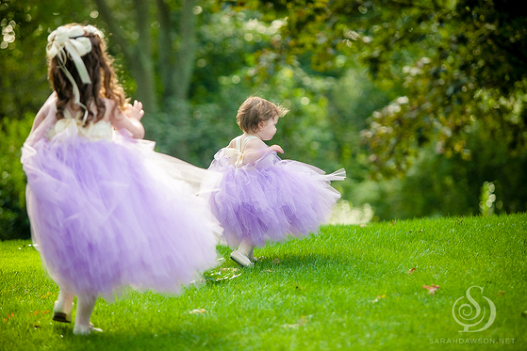 New york city castle on the hudson wedding sarah dawson photography_0015