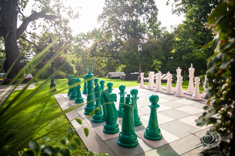 New york city castle on the hudson wedding sarah dawson photography_0016
