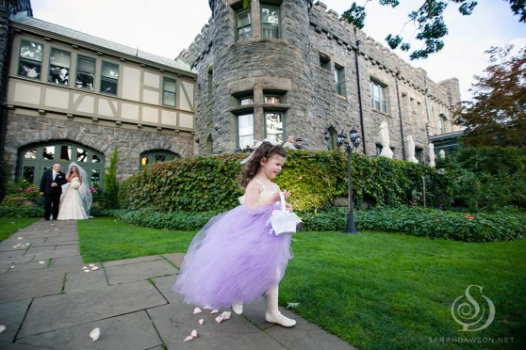 New york city castle on the hudson wedding sarah dawson photography_0017