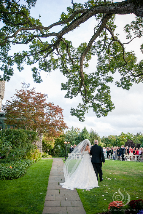 New york city castle on the hudson wedding sarah dawson photography_0018
