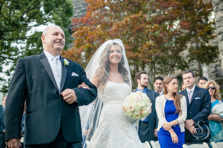 New york city castle on the hudson wedding sarah dawson photography_0019