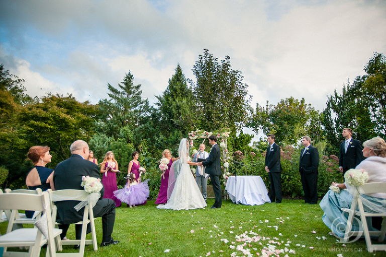 New york city castle on the hudson wedding sarah dawson photography_0021