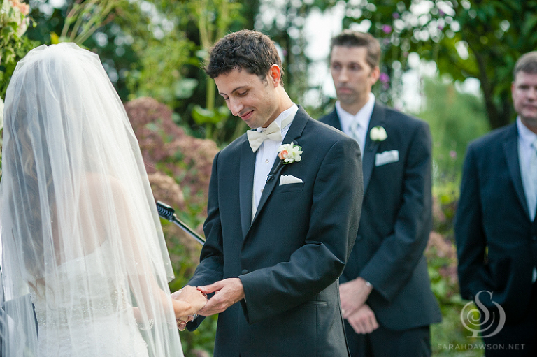 New york city castle on the hudson wedding sarah dawson photography_0022