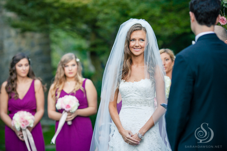 New york city castle on the hudson wedding sarah dawson photography_0023