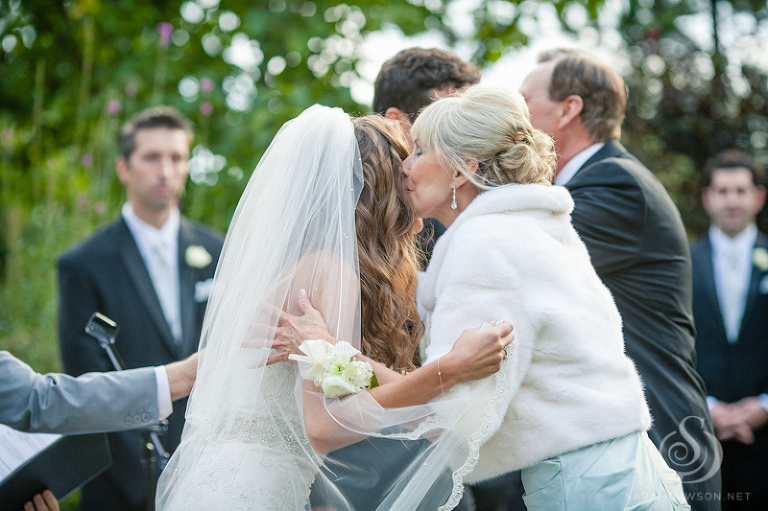 New york city castle on the hudson wedding sarah dawson photography_0024