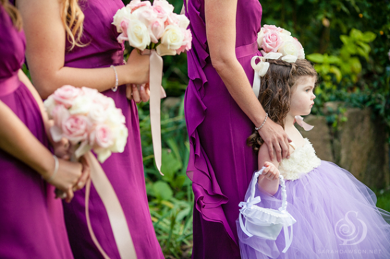 New york city castle on the hudson wedding sarah dawson photography_0026