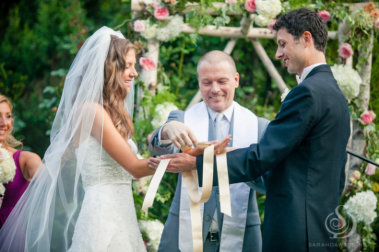 New york city castle on the hudson wedding sarah dawson photography_0027