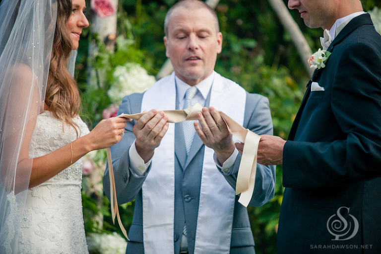 New york city castle on the hudson wedding sarah dawson photography_0028