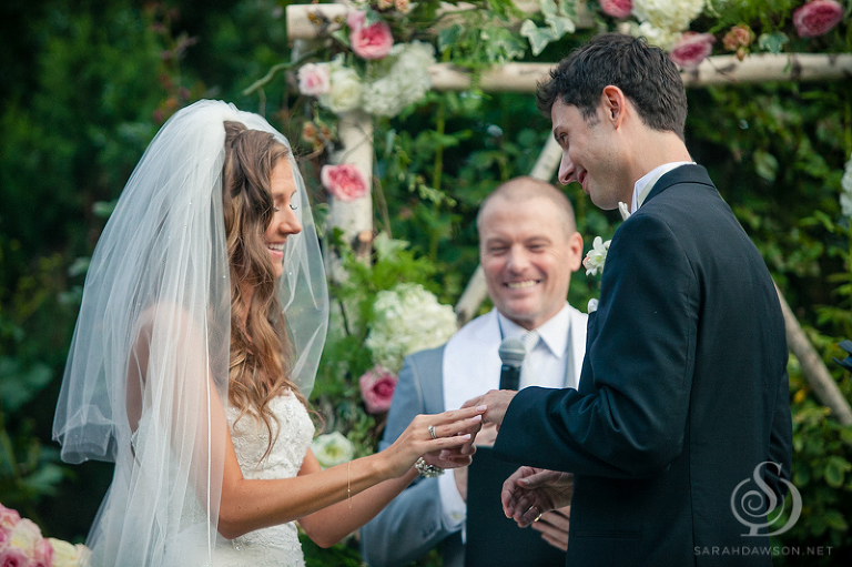 New york city castle on the hudson wedding sarah dawson photography_0029