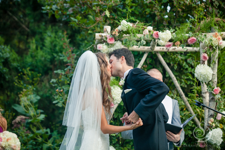 New york city castle on the hudson wedding sarah dawson photography_0030
