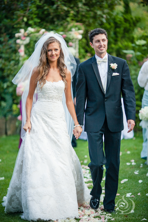 New york city castle on the hudson wedding sarah dawson photography_0031
