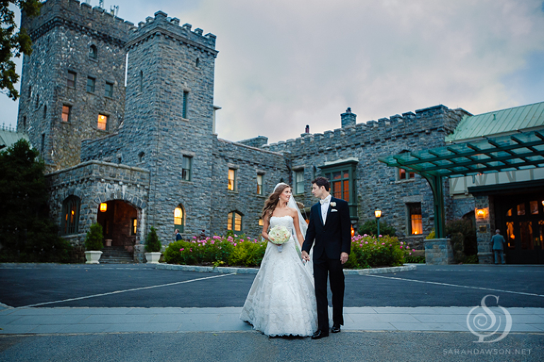 New york city castle on the hudson wedding sarah dawson photography_0033