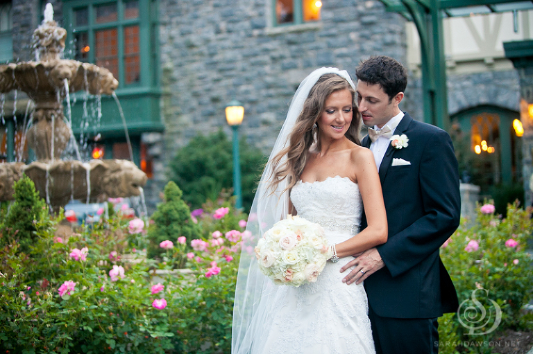 New york city castle on the hudson wedding sarah dawson photography_0034