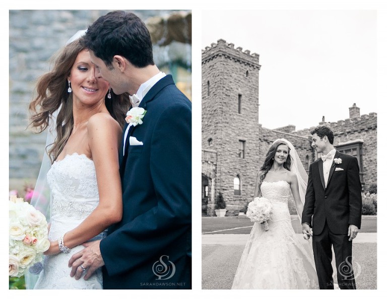 New york city castle on the hudson wedding sarah dawson photography_0035